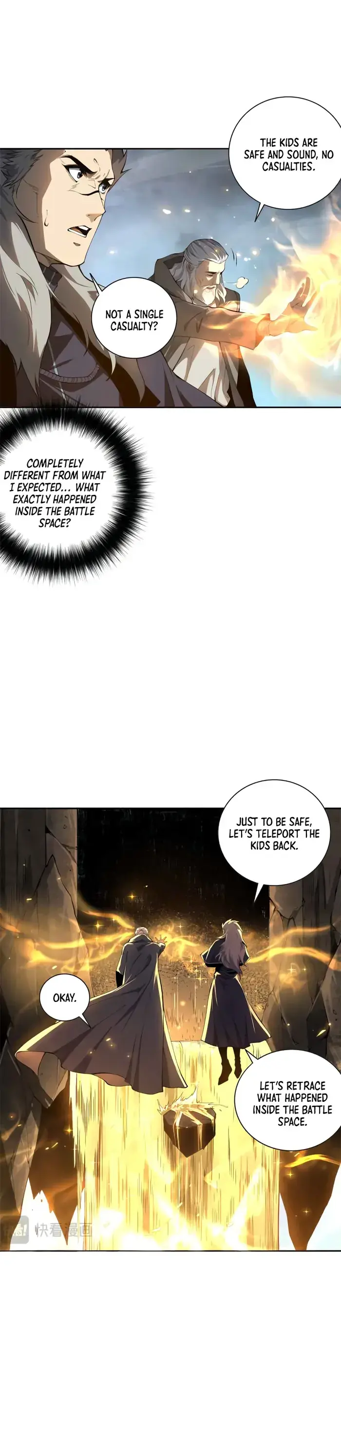 Catastrophic Necromancer Chapter 14 image 07_optimized